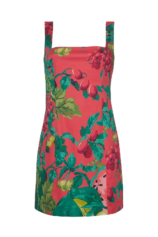 Get It Before It’s Gone!Anna Dress