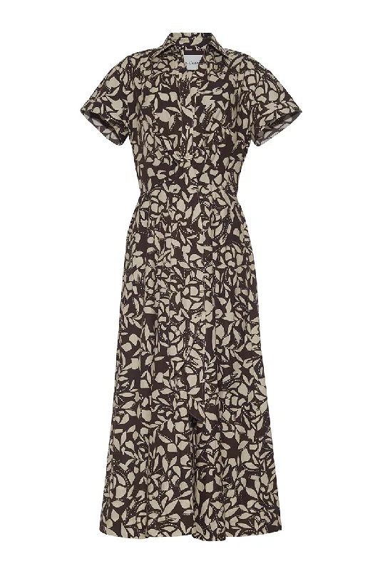 Get More, Spend Less – Shop Now!Asbury Dress