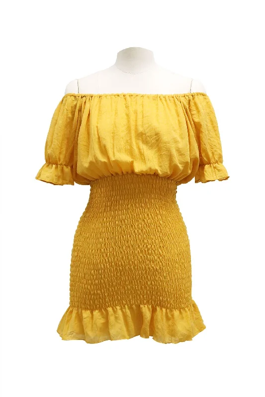 Mustard