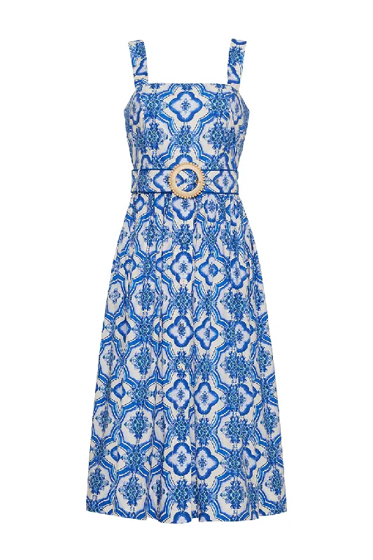 Price Drops You’ll Love!Candace Dress