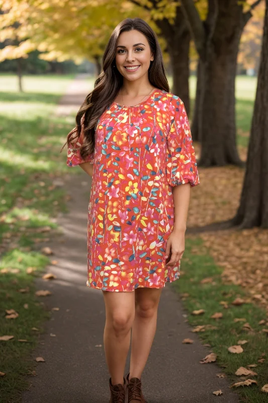 Huge Price Cuts Await!Dream Chaser - Dress
