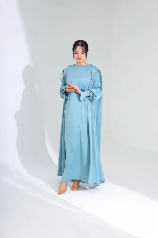 Your Dream Deal is Here!Dress 51900