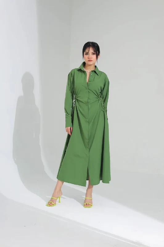Score Huge Discounts Today!Dress 8474