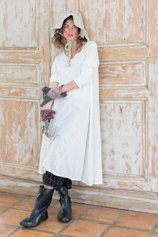 The Best Sale of the Year!Dylan Tee Dress
