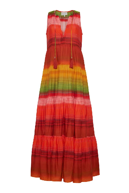 Get Ready to Save!Grace Dress