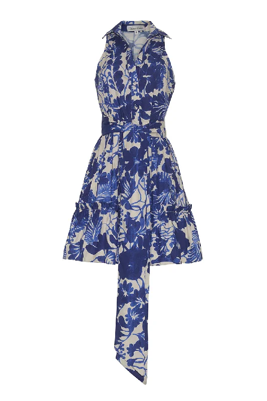 Every Deal is a Steal!Hannah Dress