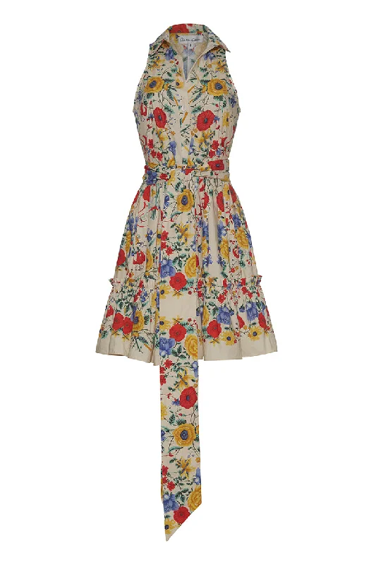More Discounts, More Joy!Hannah Dress