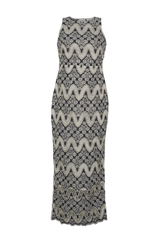 Seasonal Sale – Shop Now!Hugo Dress
