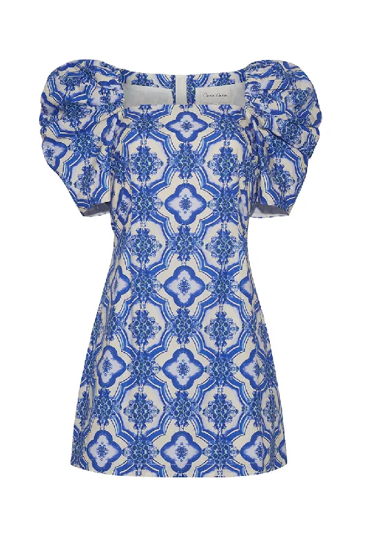 Your Shopping Spree Starts Here!Kelly Dress
