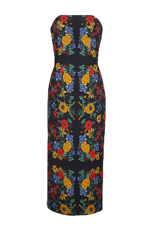 Stock Up and Save!Leah Dress