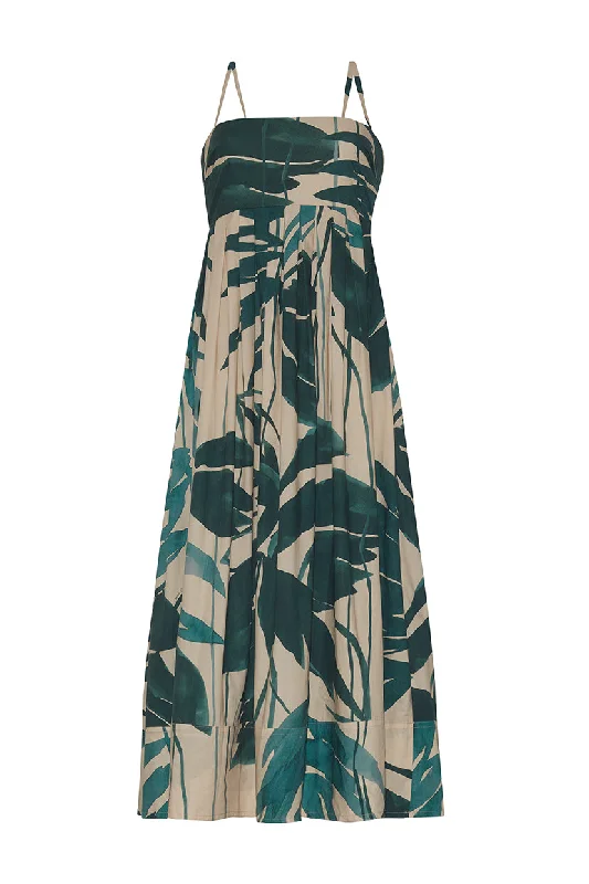 Don't Miss Out!Leo Dress