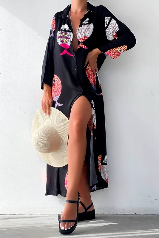 Find the Best Deals Here!Long Dress eye