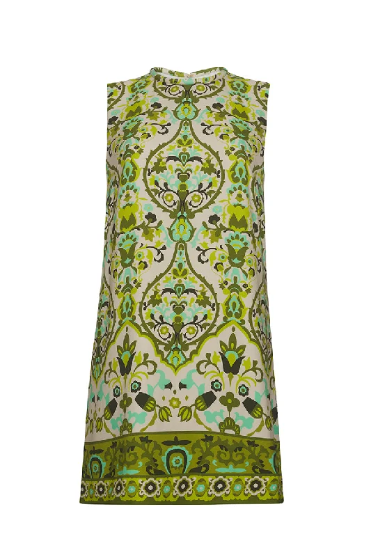 Today Only – Don’t Miss It!Mackenzie Dress