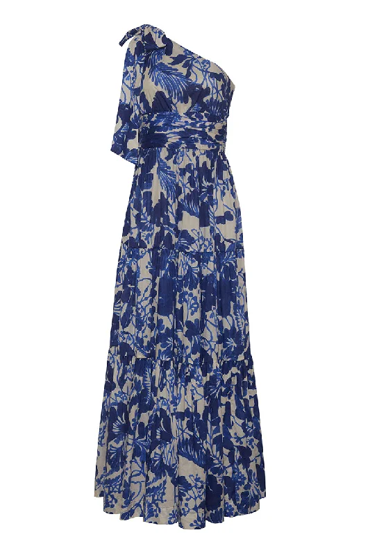 The Sale You’ve Been Waiting For!Mattera Dress