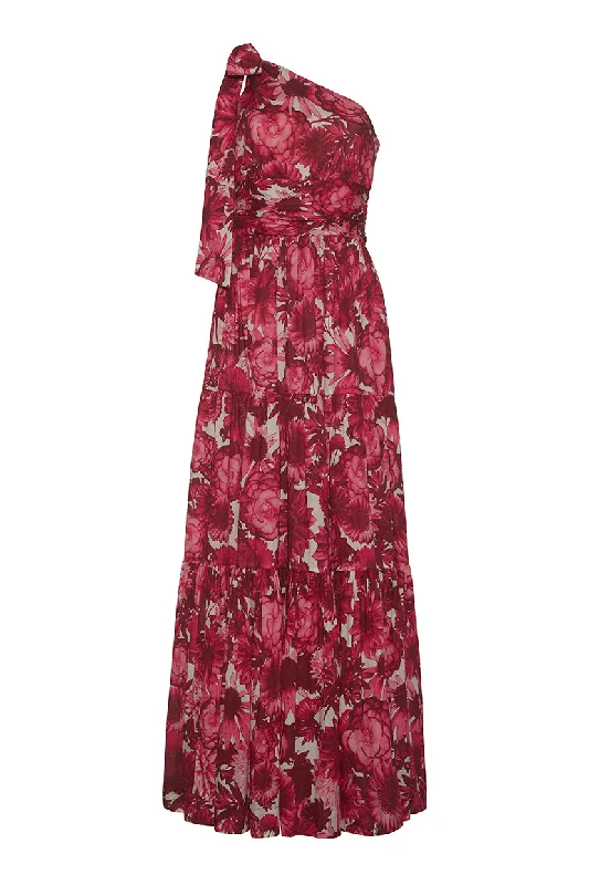 Snag the Best Prices Now!Mattera Dress