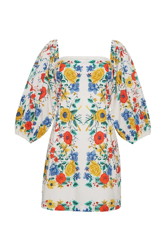 Today’s Deals, Tomorrow’s Regrets!Montauk Dress