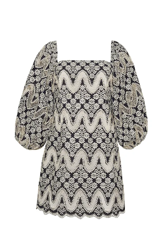 Save Money, Shop Happy!Montauk Dress