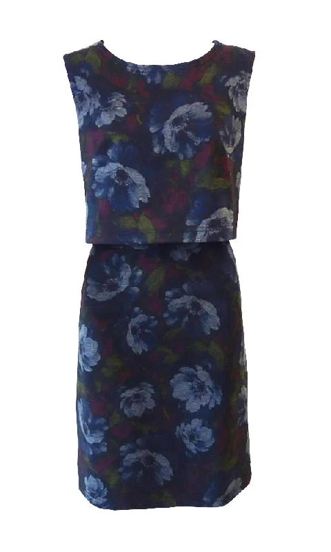 Today’s Deals, Tomorrow’s Regrets!MOSS Dress - FINAL SALE
