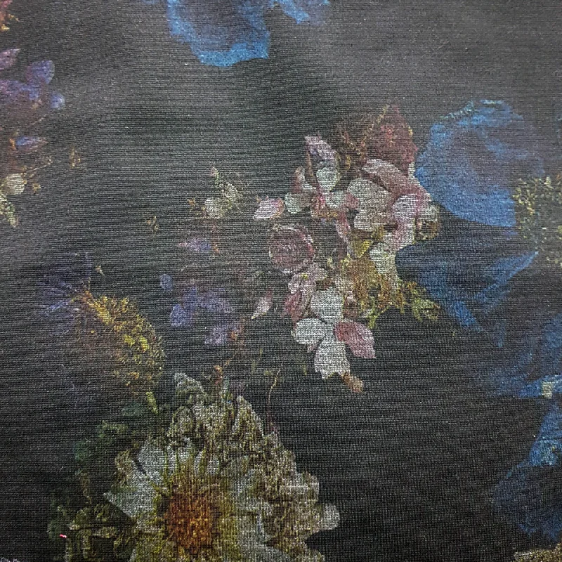 Night Floral