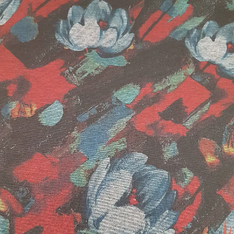 Rio Floral