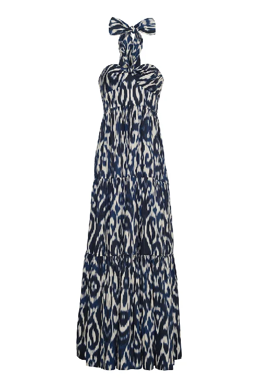 Get the Best for Less!Piana Dress