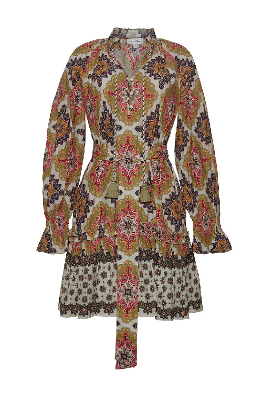 Shop Before It’s Gone!Poppy Dress