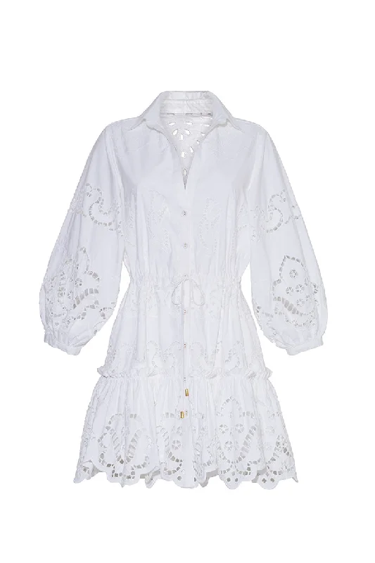 Unbeatable Prices!Robin Dress