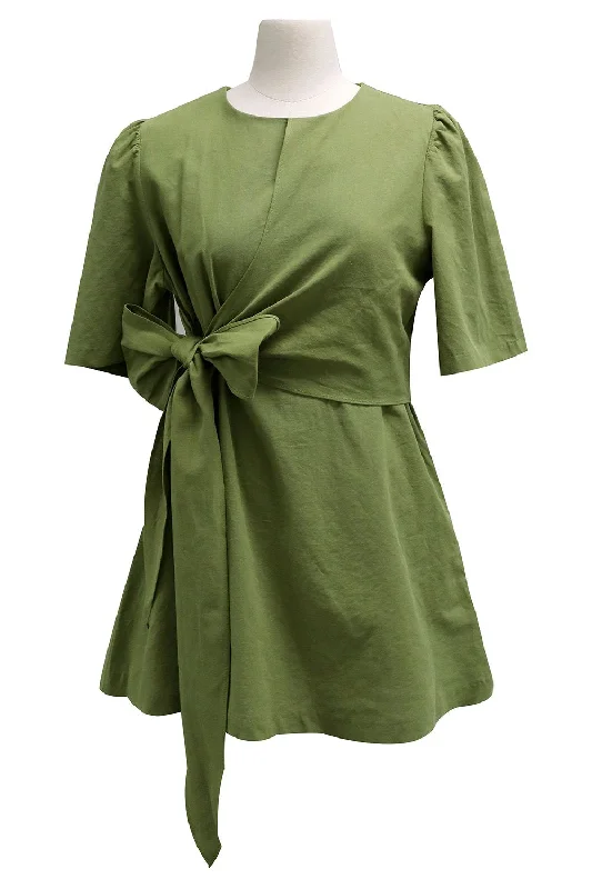 Olive