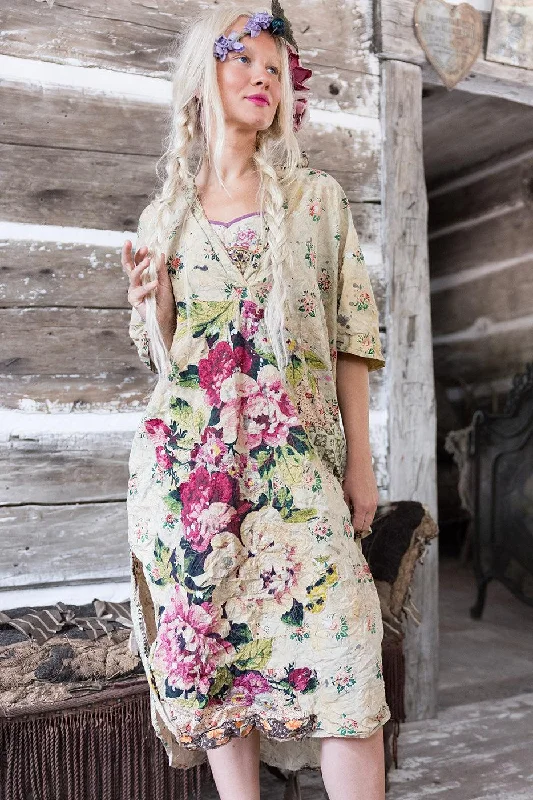 Shop Before It’s Gone!Valkyria Dress
