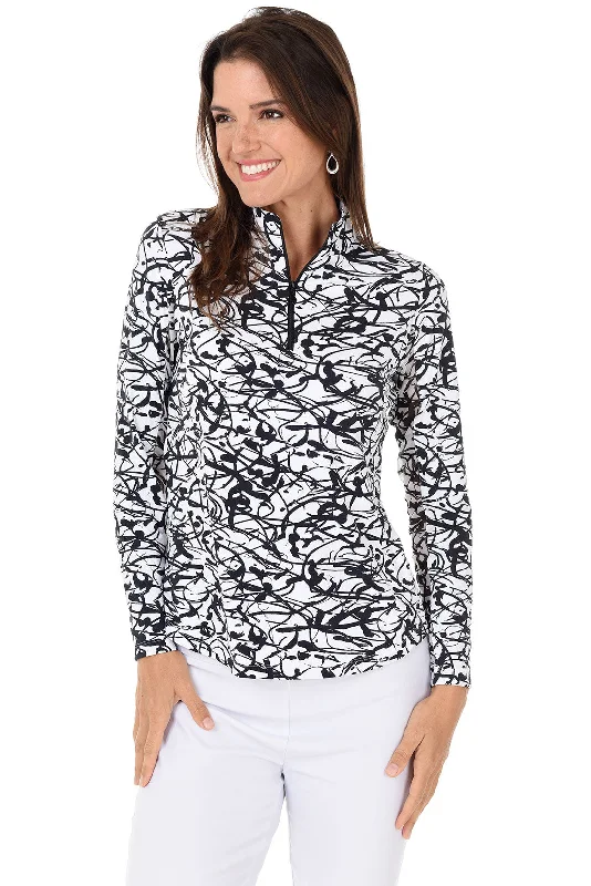 Save Like Never Before!Parisa UPF50+ Sun Shirt