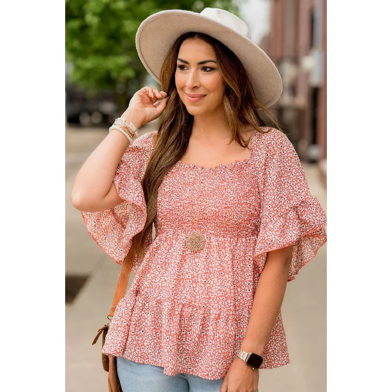 Coral
