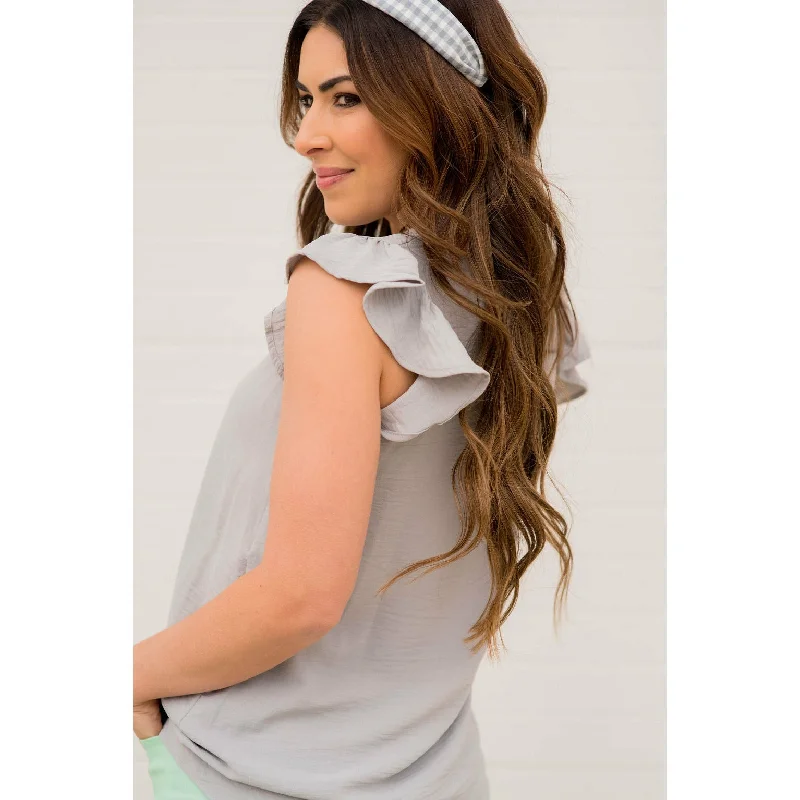 Light Grey