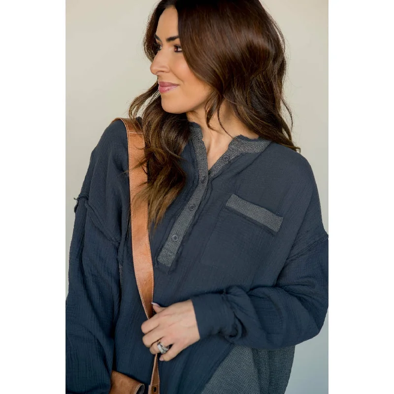 Slate