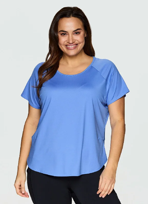 One Click Away from Big Savings!Plus Favorite Everyday Tee