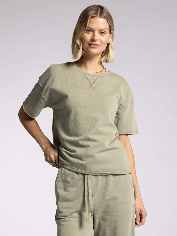Get More, Spend Less – Shop Now!RAIYA TEE
