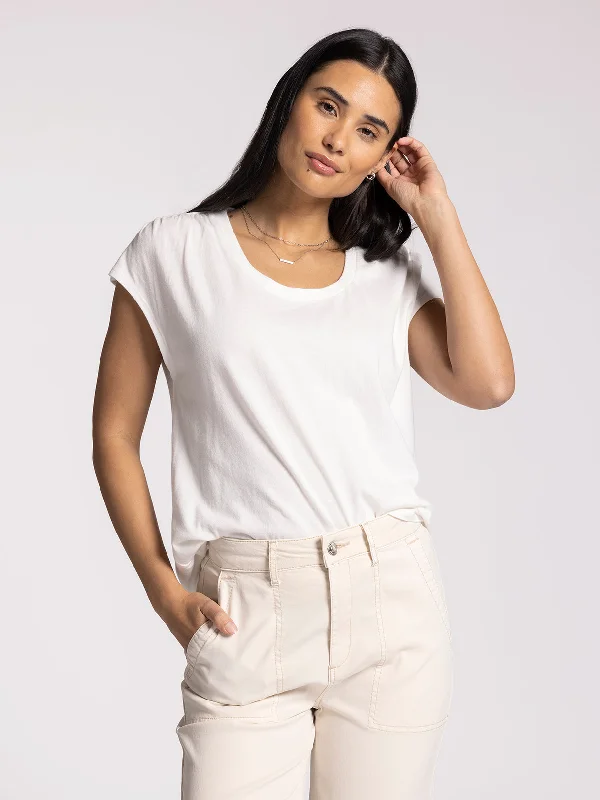 Great Deals, Just for You!SAMANTHA TOP