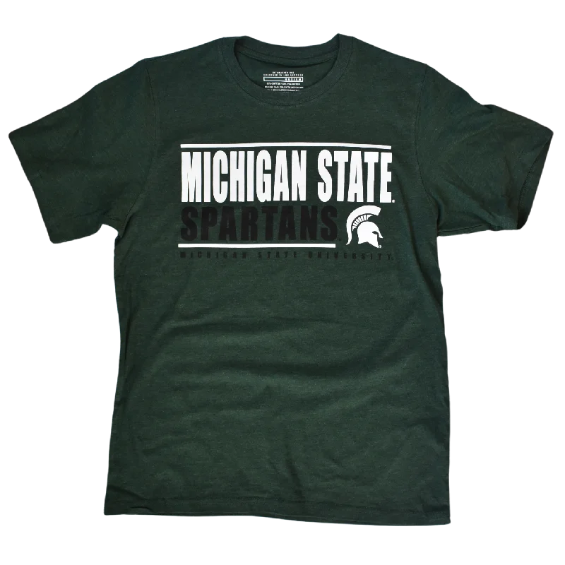 Save More with Every Purchase!Spartan Playbook T-shirt