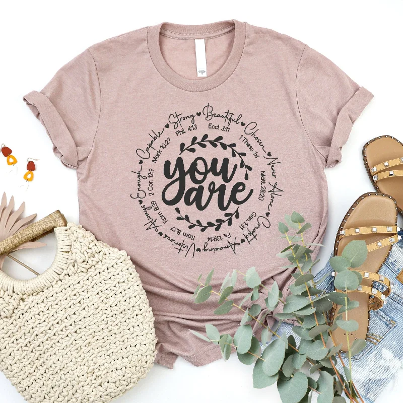Heather Pink Gravel